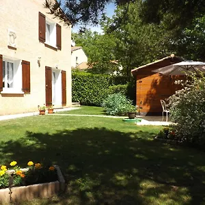 Muguette Laragne-Monteglin