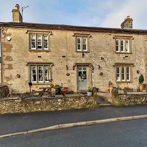 Swallows Nest Bed & Breakfast Clapham (North Yorkshire)